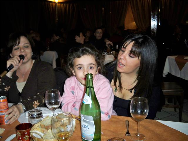 strippedcaption