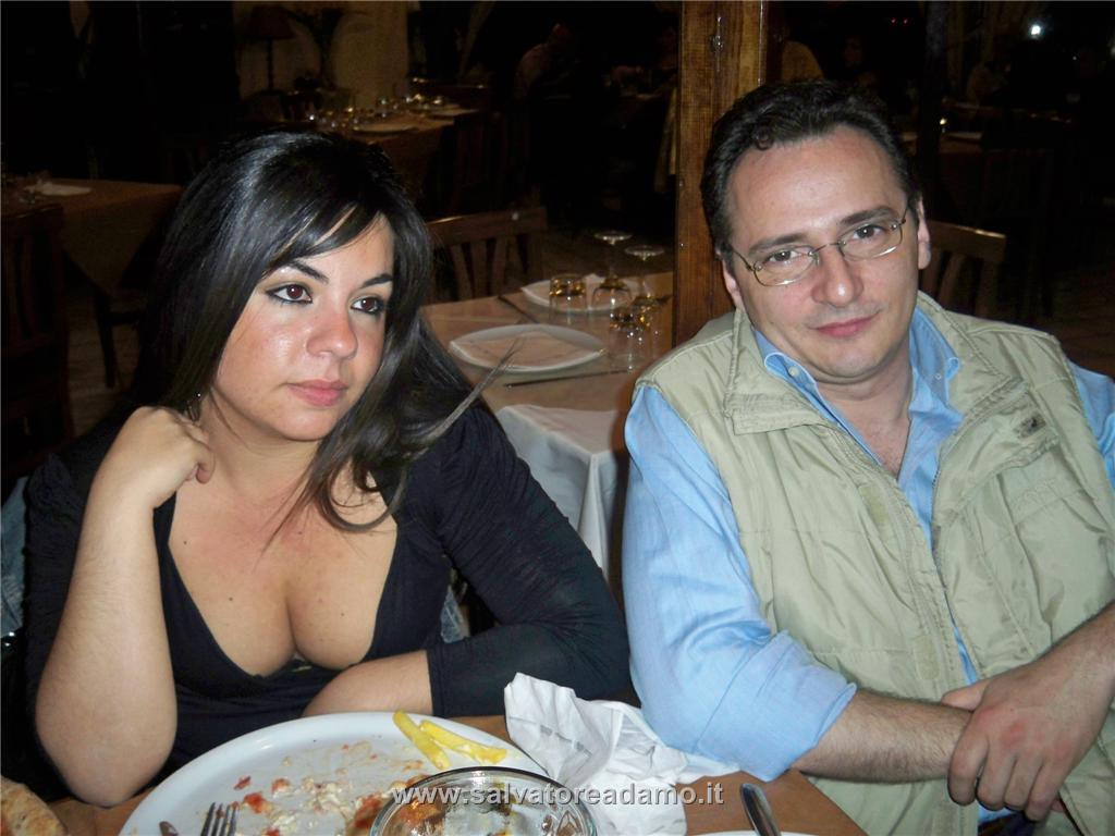 strippedcaption