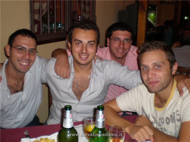 strippedcaption