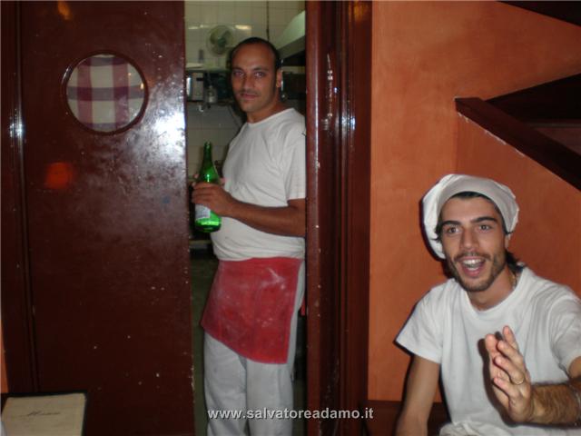 strippedcaption
