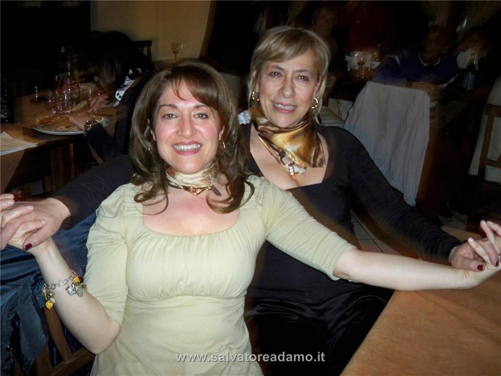 strippedcaption