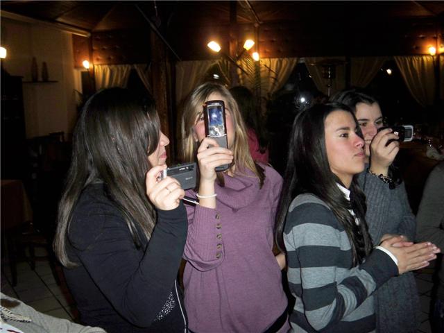 strippedcaption