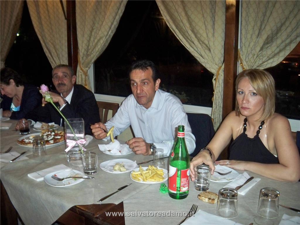 strippedcaption
