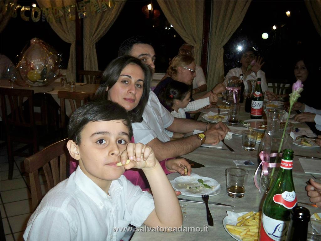 strippedcaption