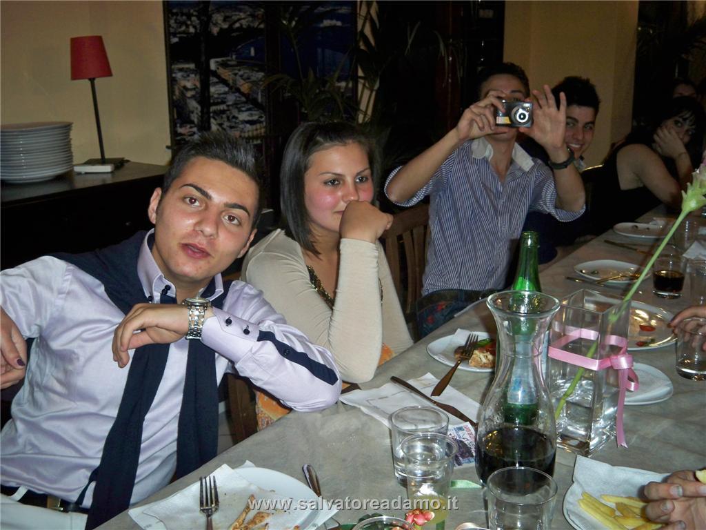strippedcaption