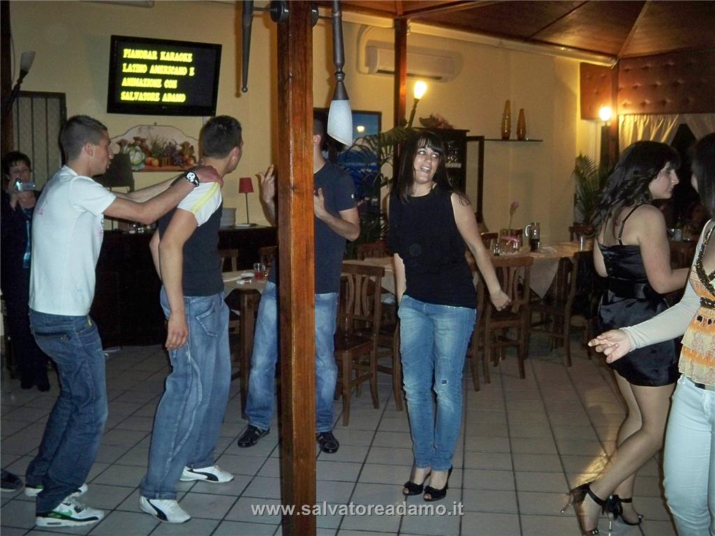 strippedcaption
