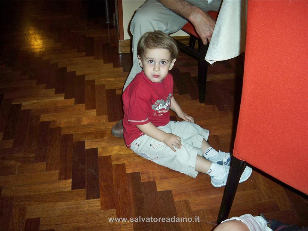 strippedcaption