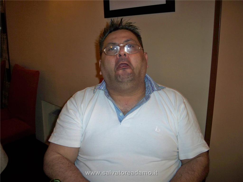 strippedcaption