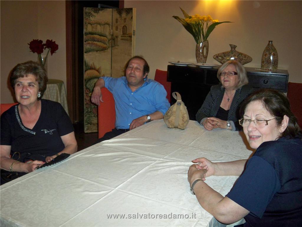 strippedcaption