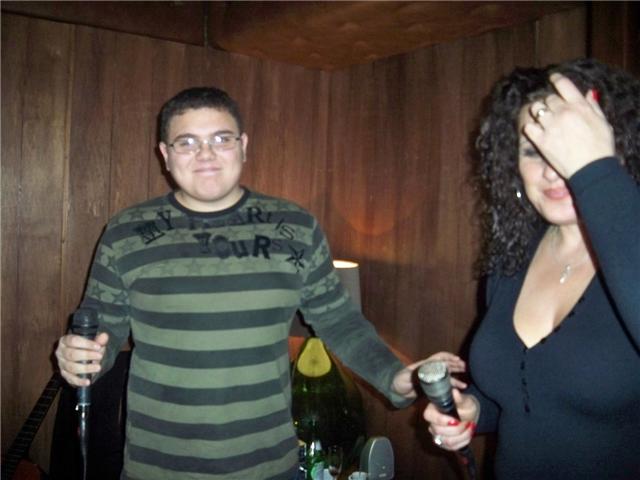 strippedcaption