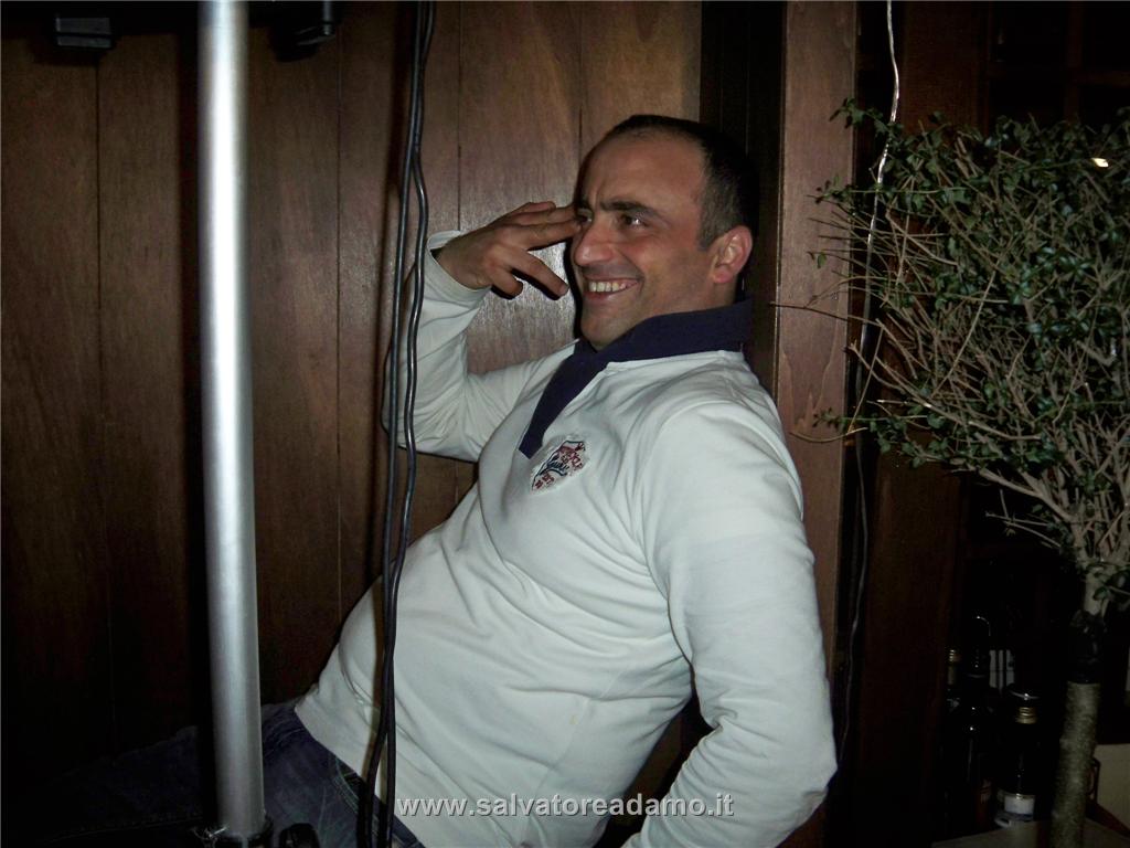 strippedcaption