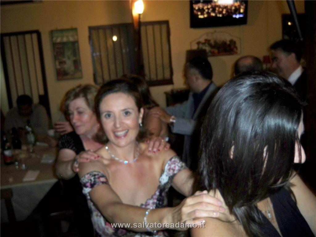 strippedcaption