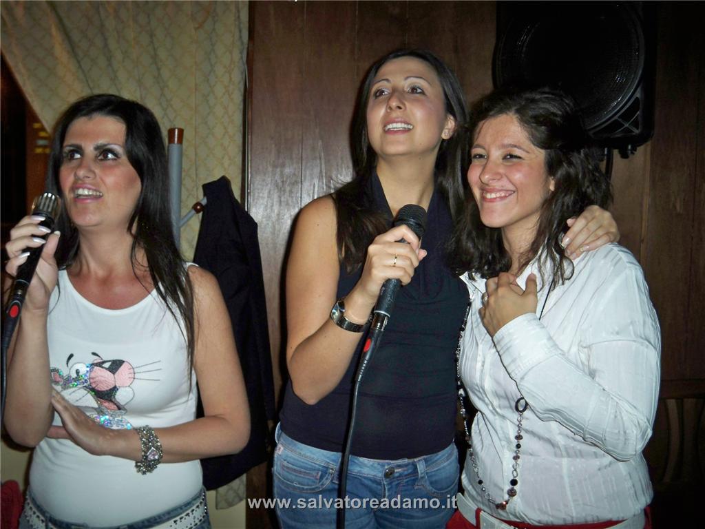 strippedcaption