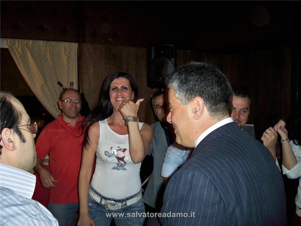 strippedcaption