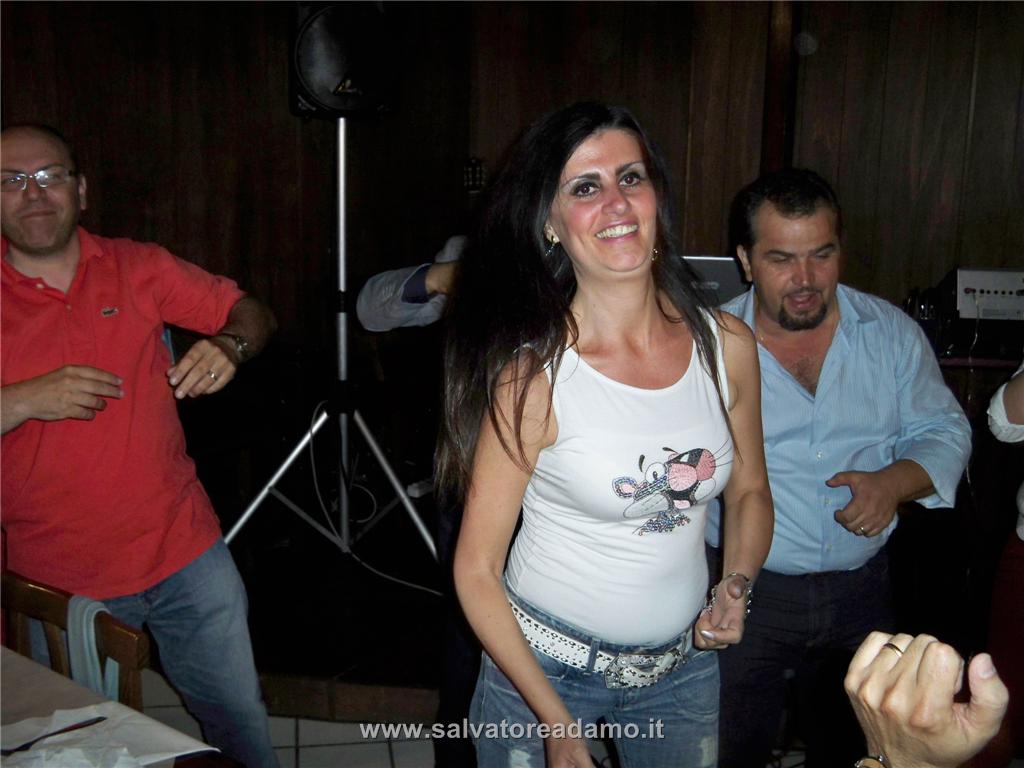 strippedcaption