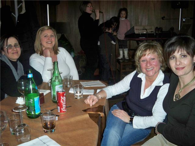 strippedcaption