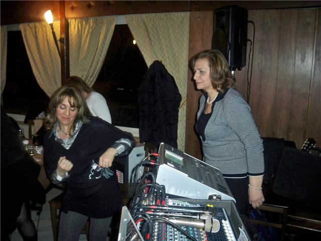strippedcaption