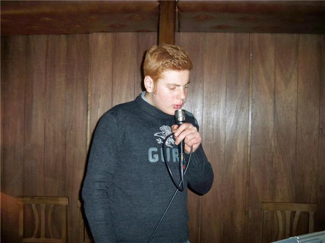 strippedcaption