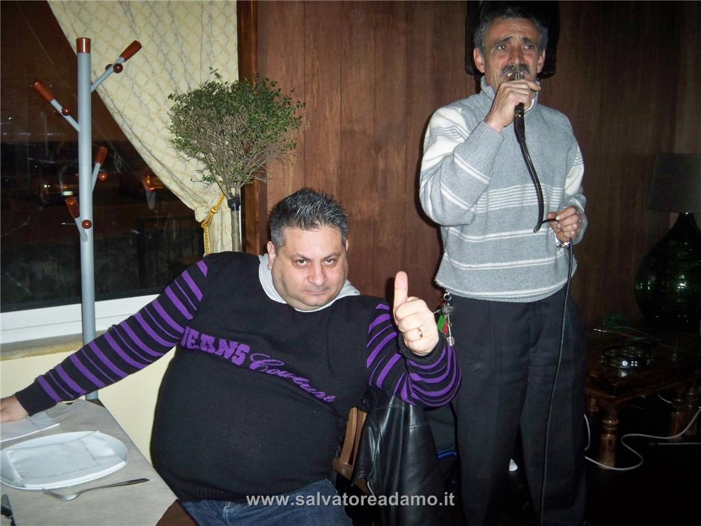 strippedcaption