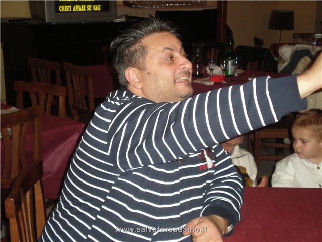 strippedcaption