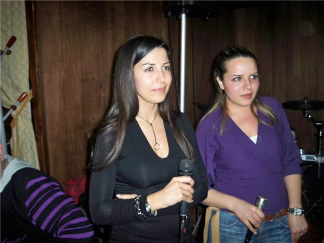 strippedcaption